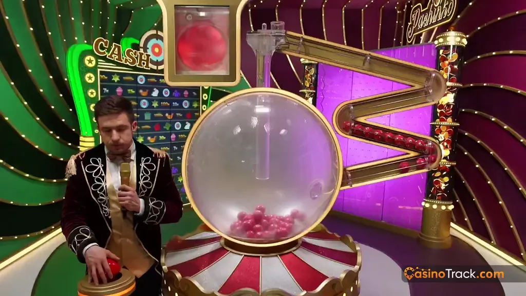 crazyballs-1770861558617 video poster
