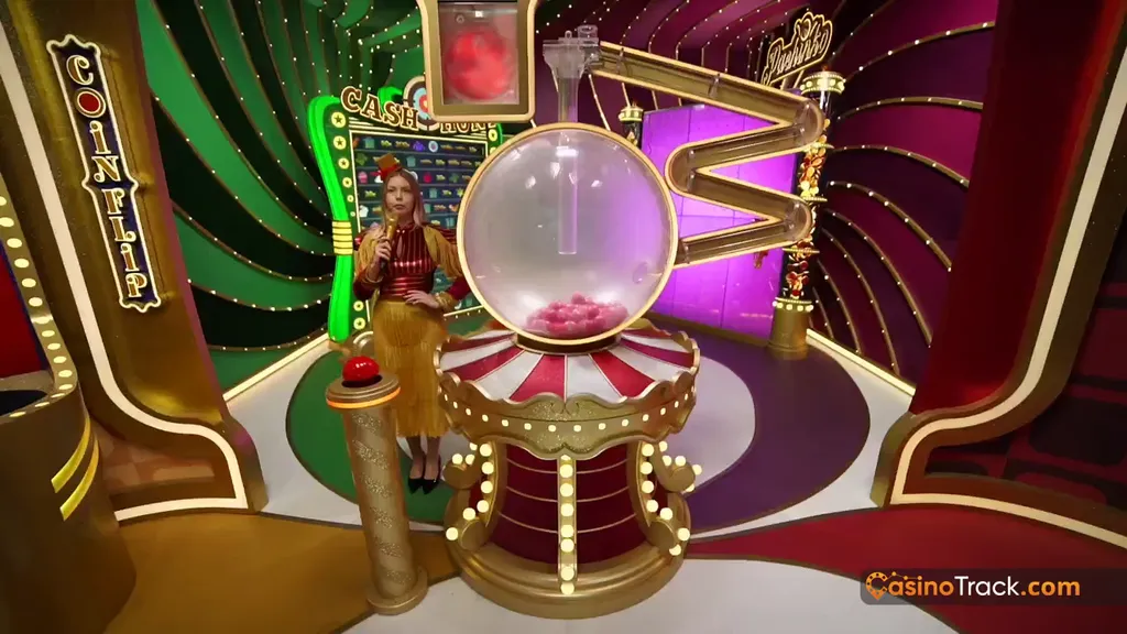 crazyballs-1770883469495 video poster