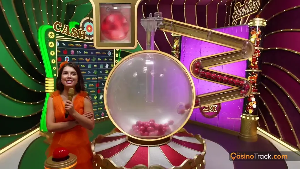 crazyballs-1770891580640 video poster