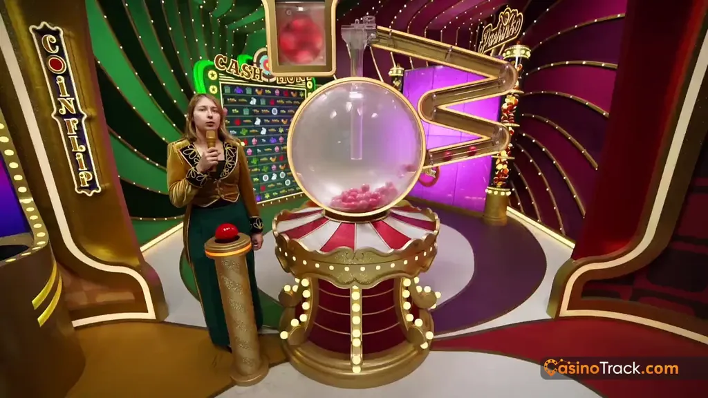 crazyballs-1770941139874 video poster