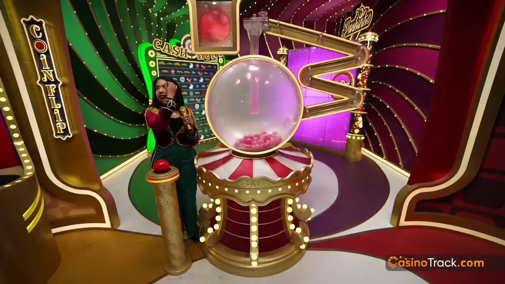 crazyballs-1771218775093 video poster