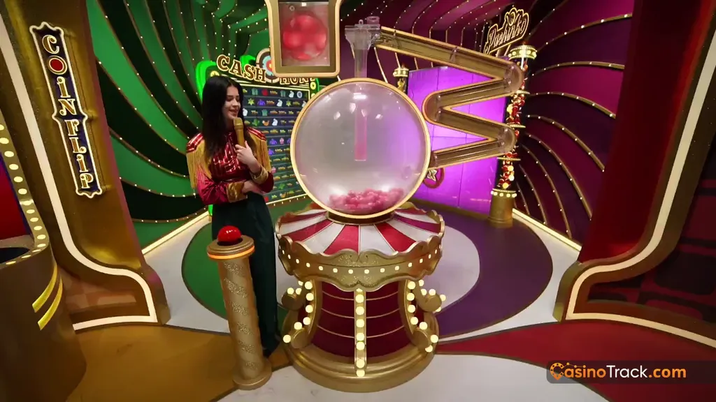 crazyballs-1771222721906 video poster
