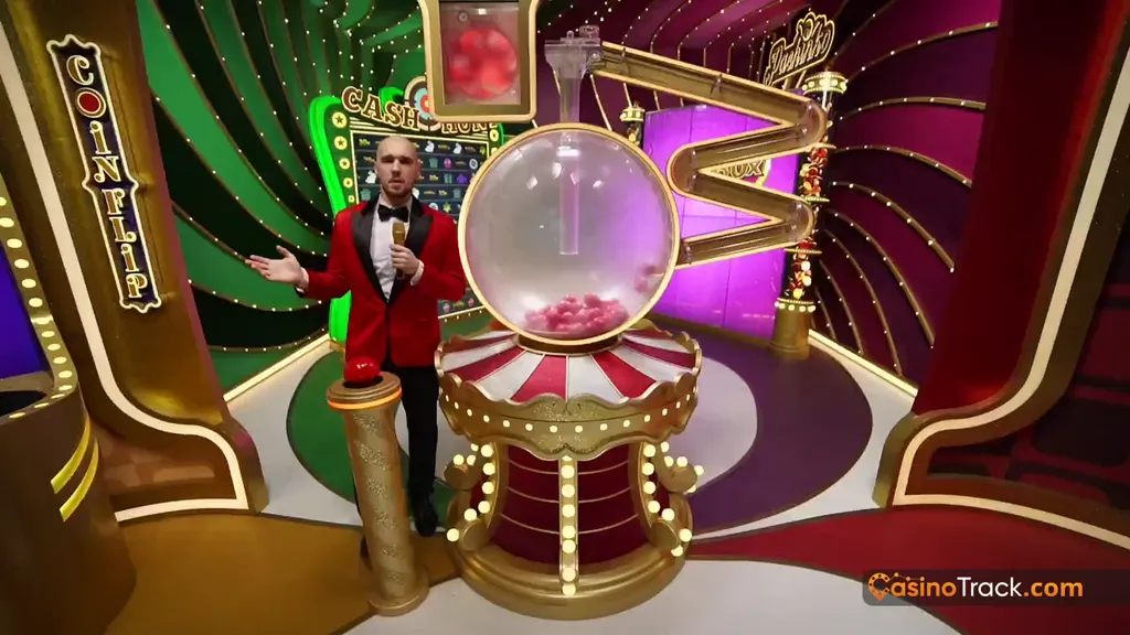 crazyballs-1771235050455 video poster