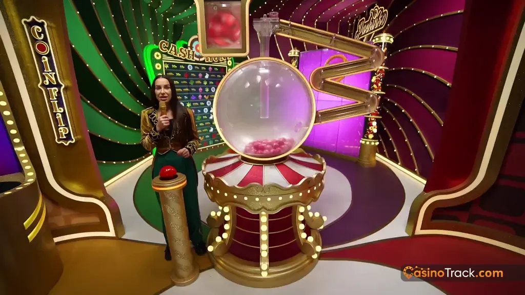 crazyballs-1771238085771 video poster