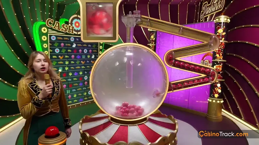 crazyballs-1771280440646 video poster