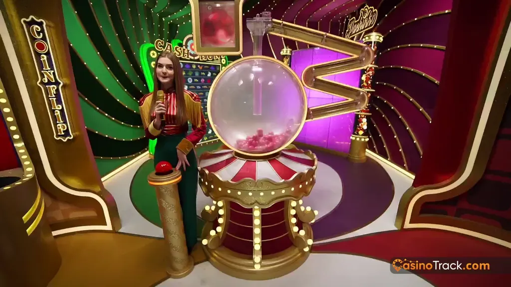 crazyballs-1771425572922 video poster
