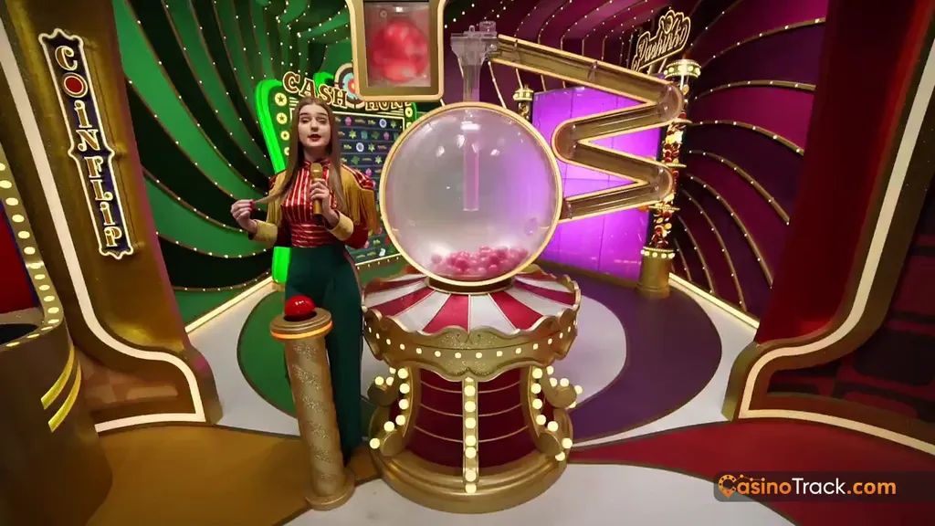 crazyballs-1771428477164 video poster