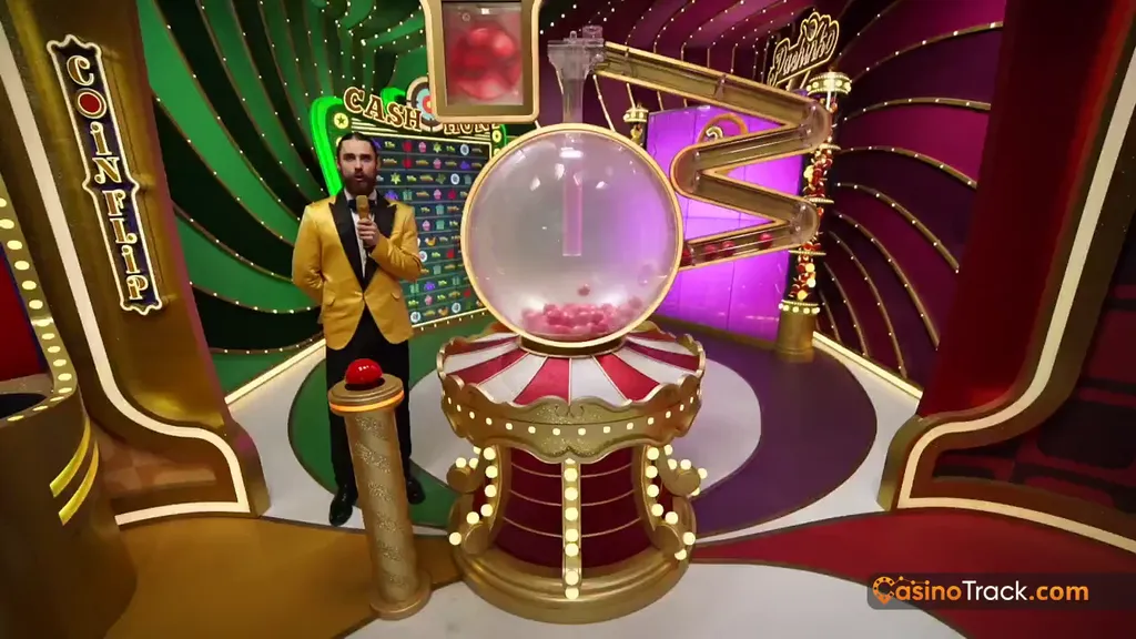 crazyballs-1771443483861 video poster