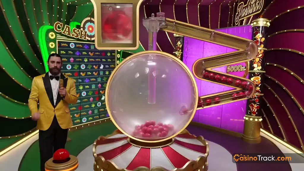 crazyballs-1771445595069 video poster