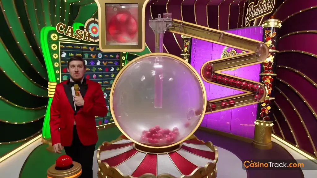 crazyballs-1771459586765 video poster