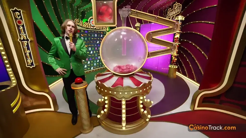 crazyballs-1771467388256 video poster
