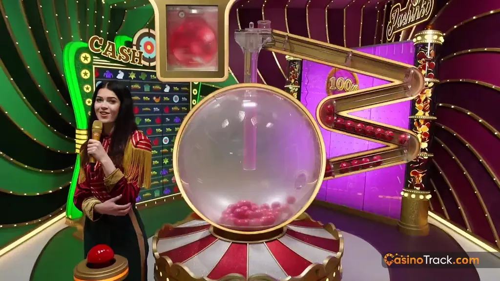 crazyballs-1771486883213 video poster