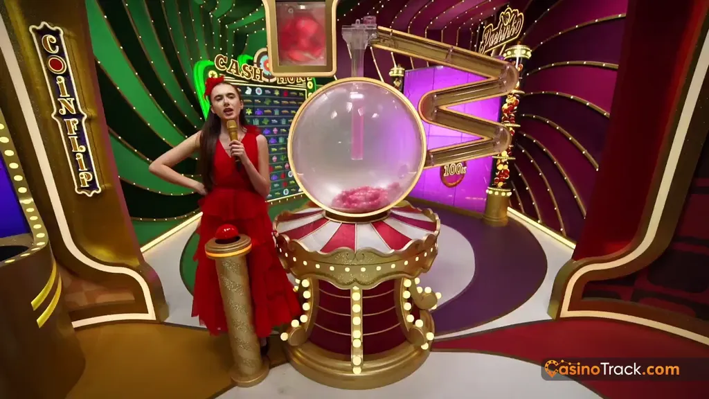 crazyballs-1771537853988 video poster
