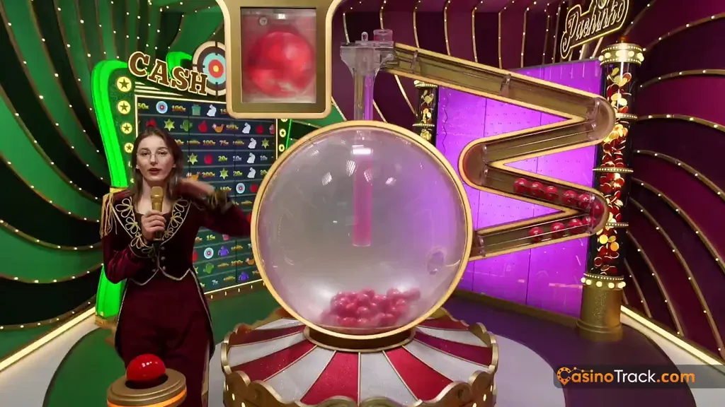 crazyballs-1771575471611 video poster