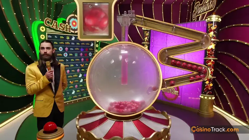 crazyballs-1771613132688 video poster