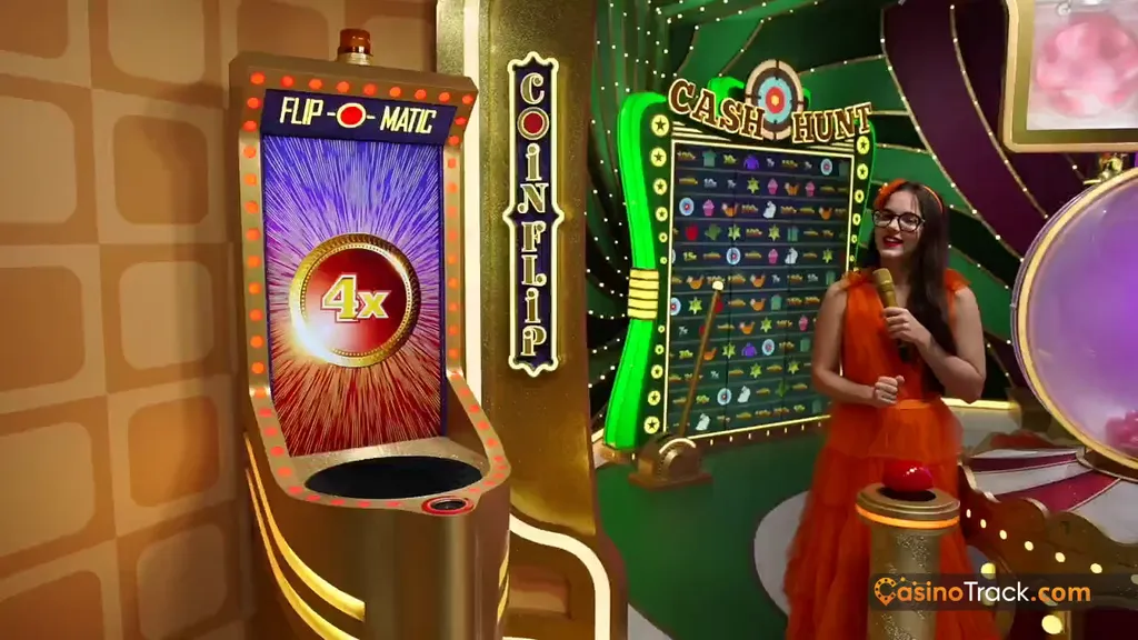 crazyballs-1771640045962 video poster