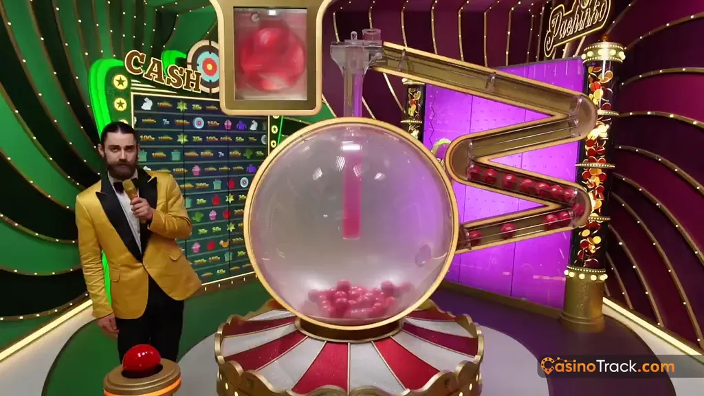 crazyballs-1771694697180 video poster