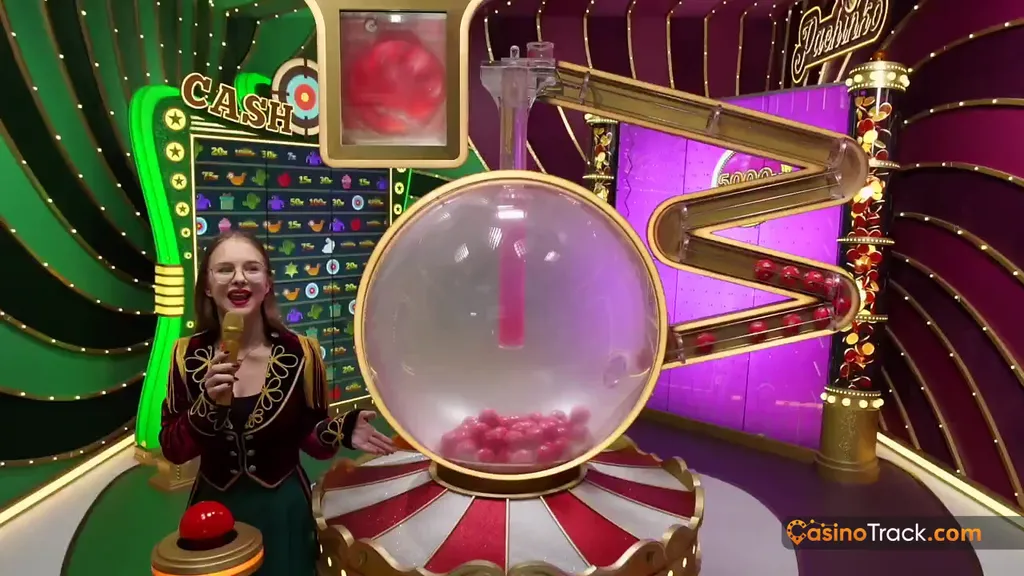 crazyballs-1771695320723 video poster