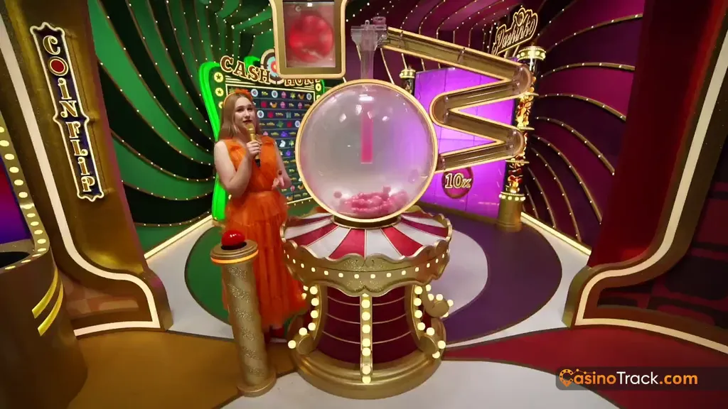 crazyballs-1771730955734 video poster