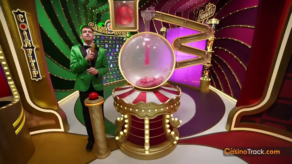 crazyballs-1771765143998 video poster