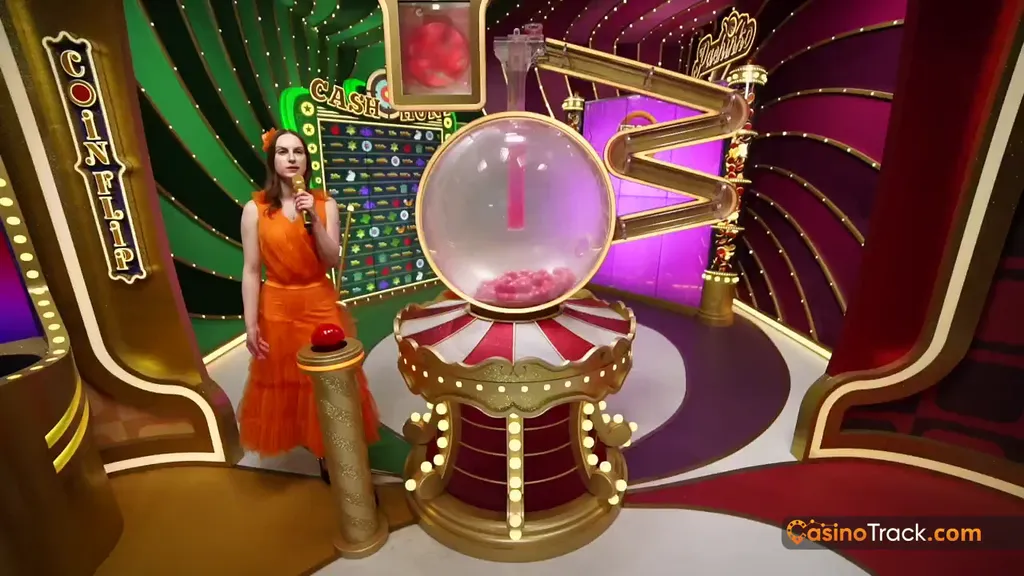 crazyballs-1771793064469 video poster