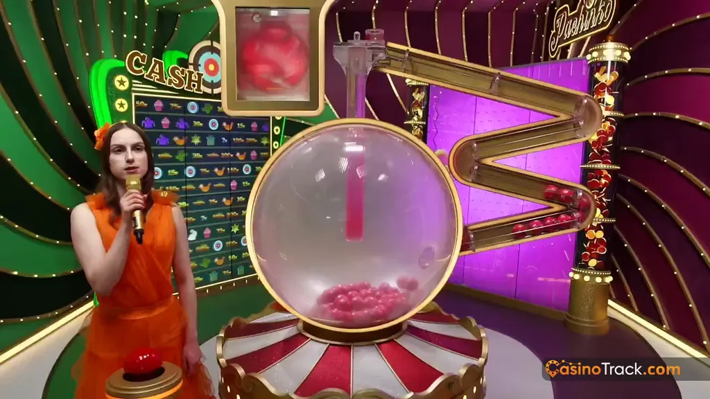 crazyballs-1771793396949 video poster