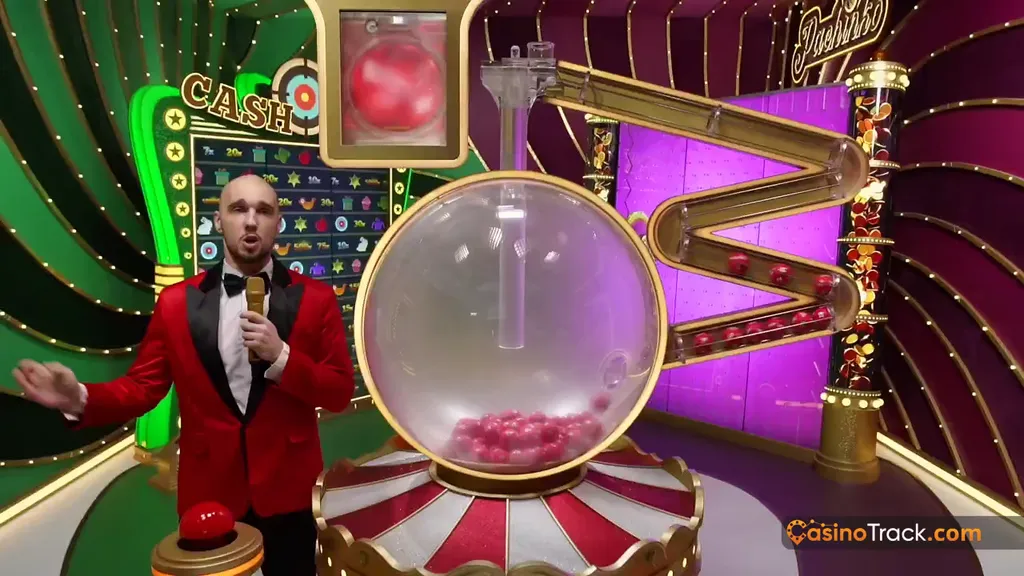 crazyballs-1771839235812 video poster