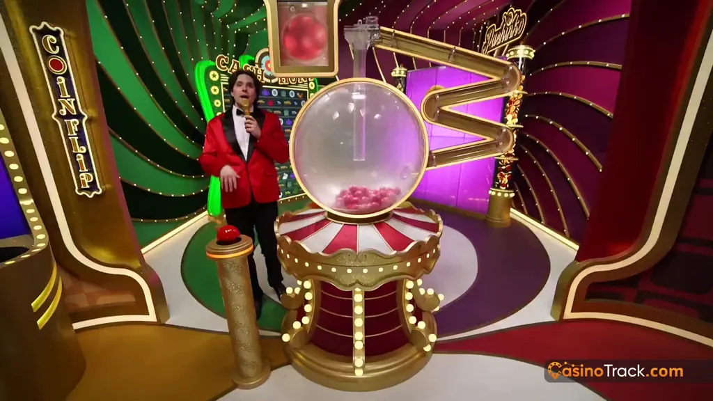 crazyballs-1771848668223 video poster