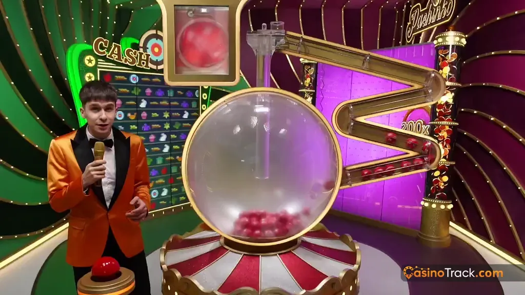 crazyballs-1771913938470 video poster