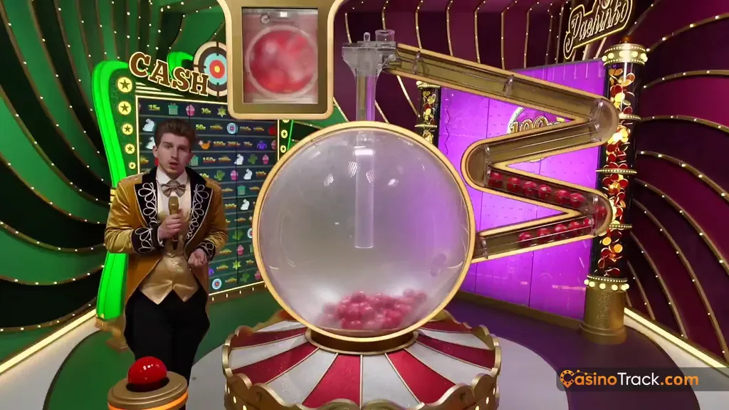 crazyballs-1772109389528 video poster