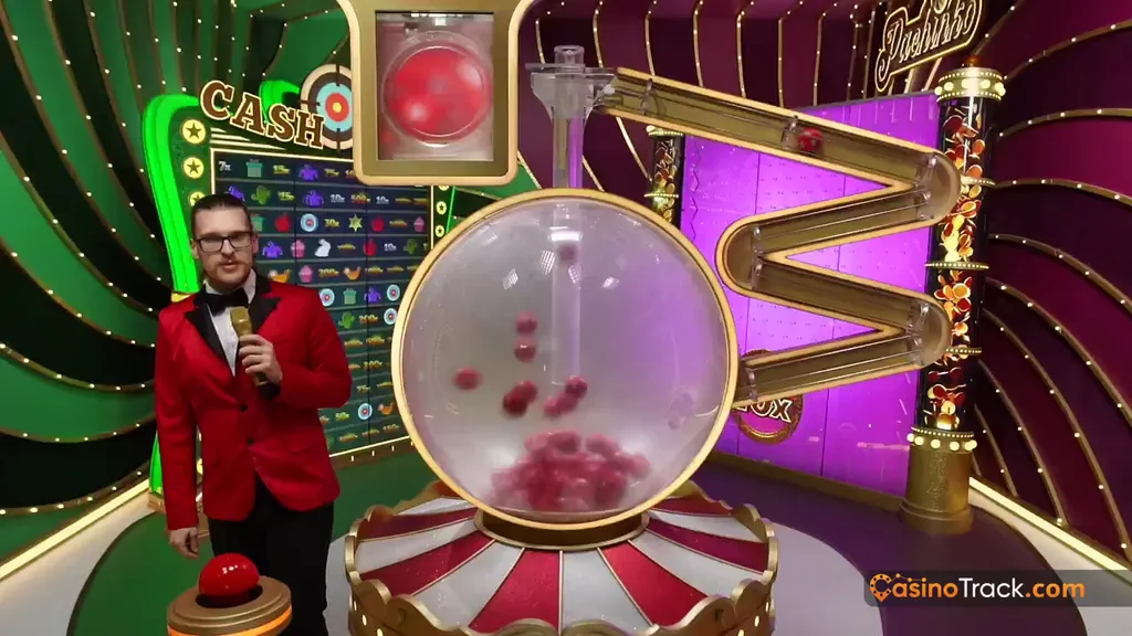 crazyballs-1772127628440 video poster