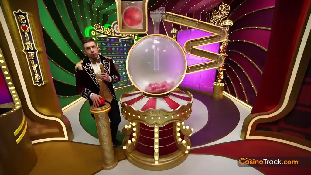 crazyballs-1772147657160 video poster