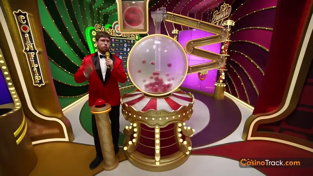 crazyballs-1772166784384 video poster