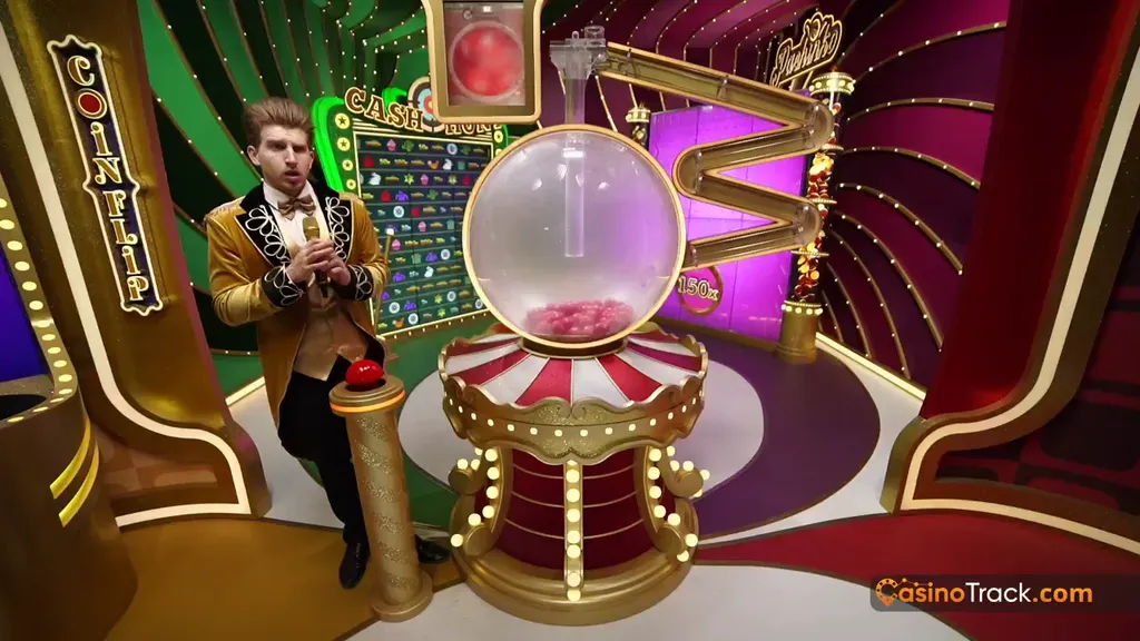 crazyballs-1772168228666 video poster