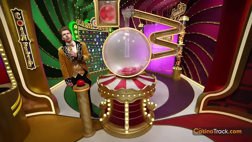 crazyballs-1772171039404 video poster