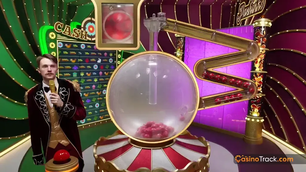 crazyballs-1772219061284 video poster