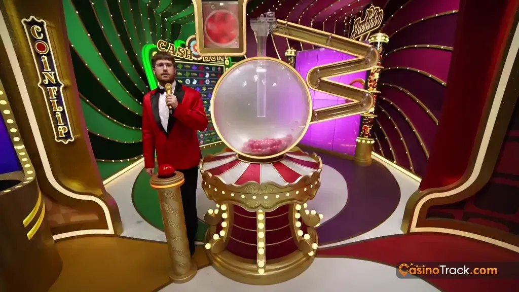 crazyballs-1772227051512 video poster