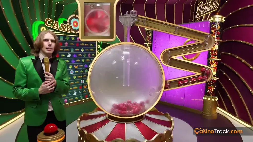 crazyballs-1772244320719 video poster