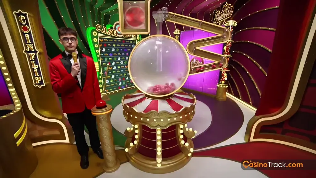 crazyballs-1772246138283 video poster