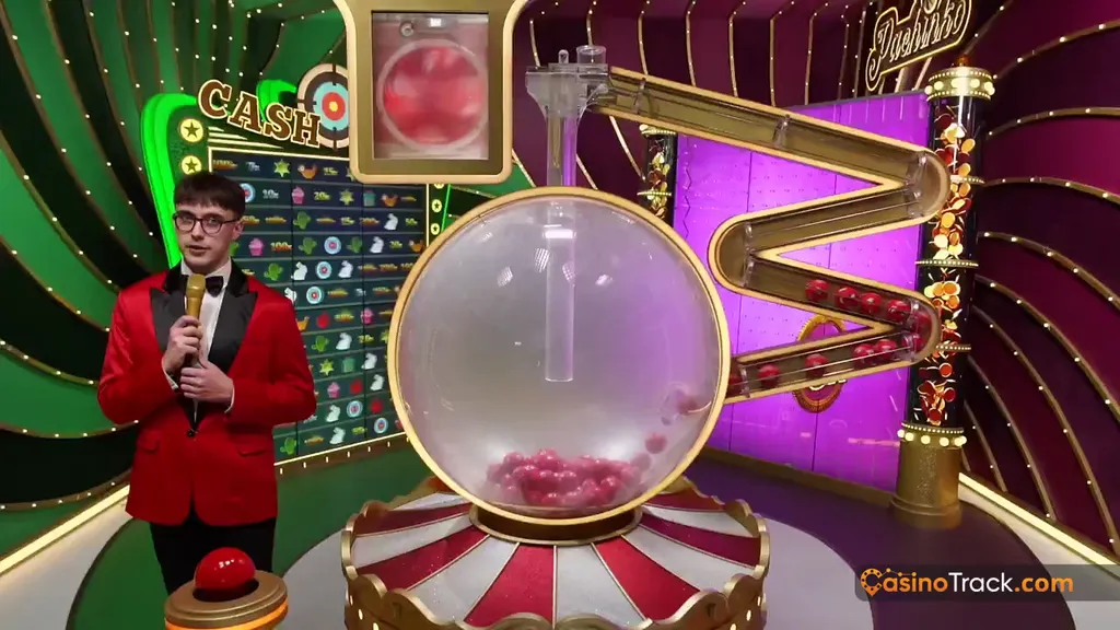 crazyballs-1772247935682 video poster