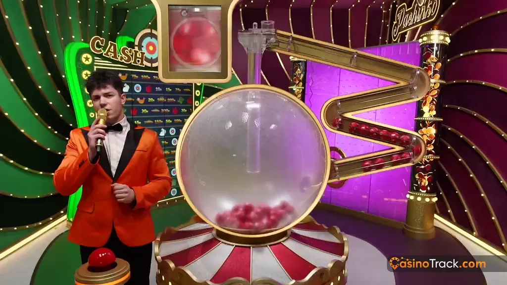 crazyballs-1772286517334 video poster