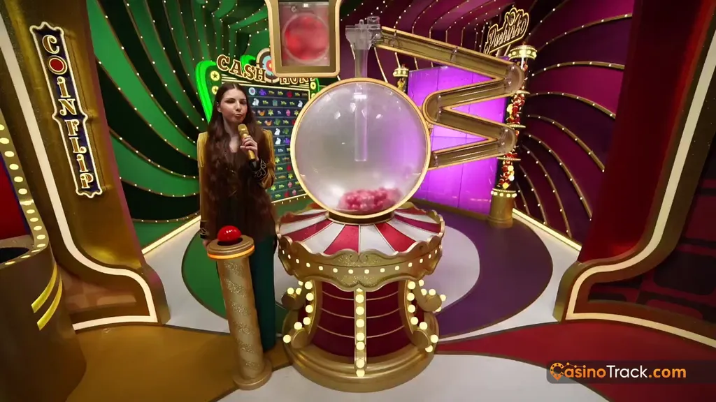 crazyballs-1772293818047 video poster