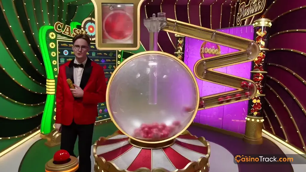 crazyballs-1772308742629 video poster