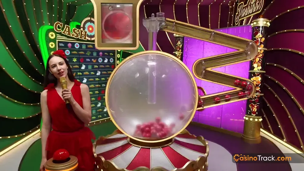 crazyballs-1772313494029 video poster