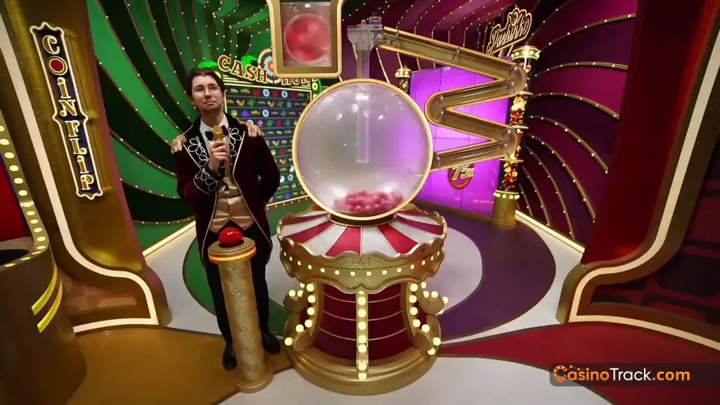 crazyballs-1772333177140 video poster
