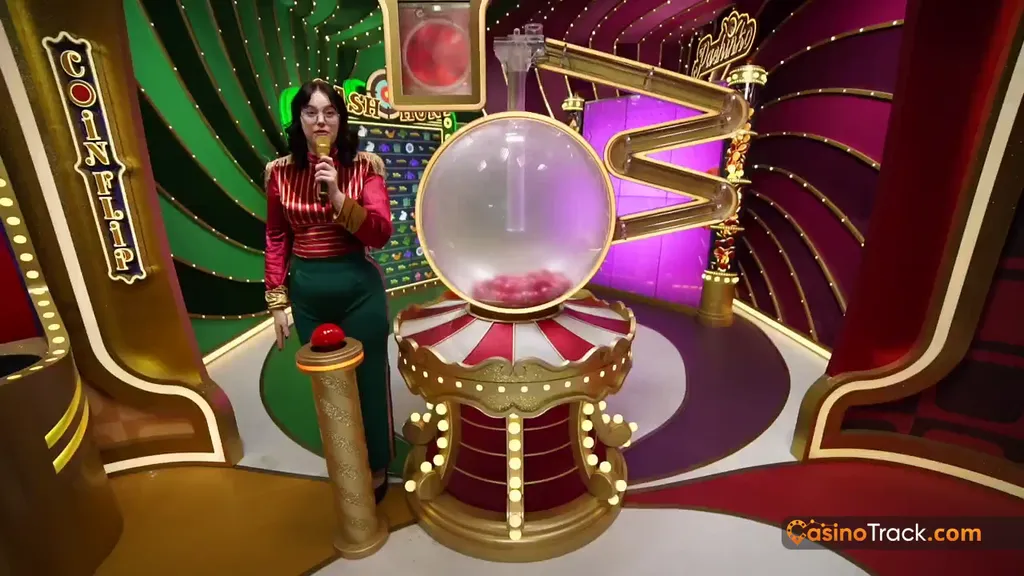 crazyballs-1772436307908 video poster