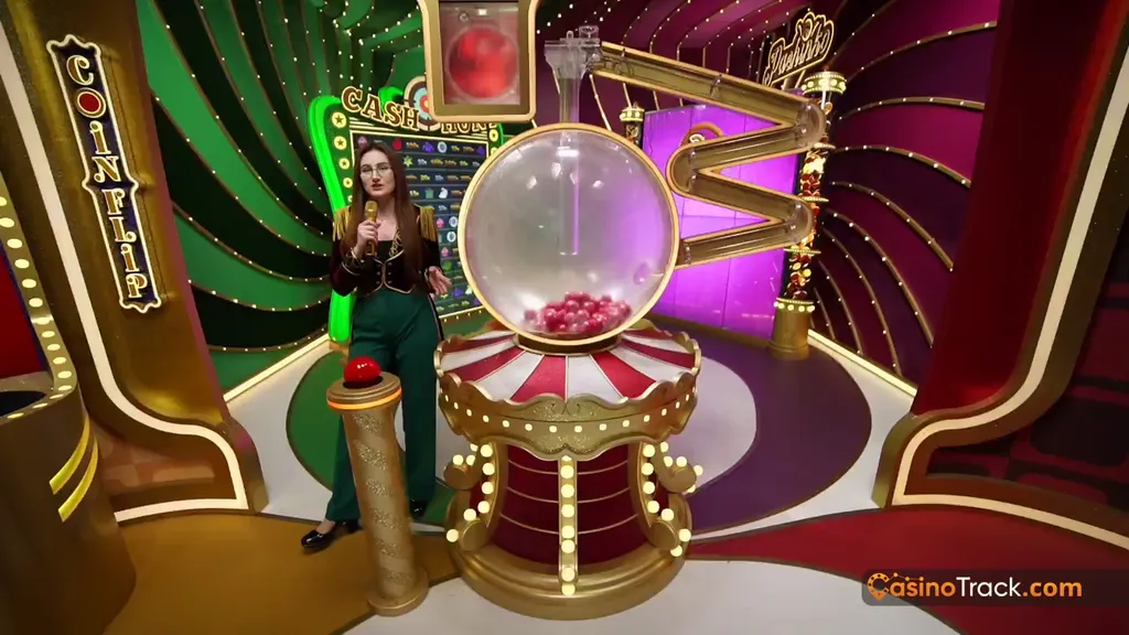 crazyballs-1772456133749 video poster