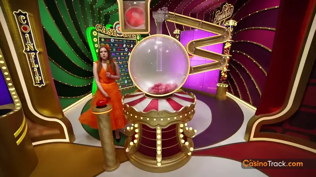 crazyballs-1772726464920 video poster