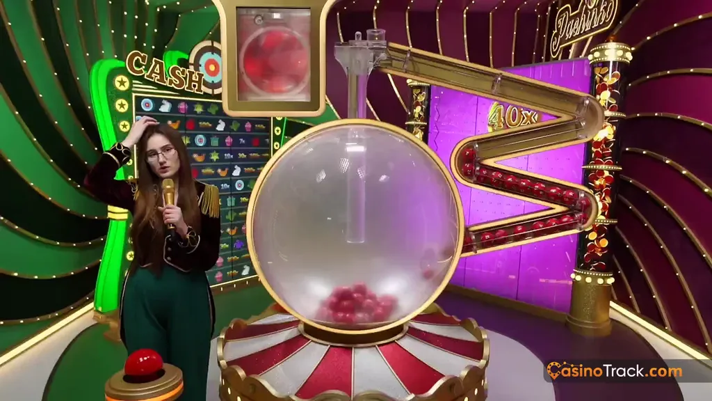 crazyballs-1772728628888 video poster