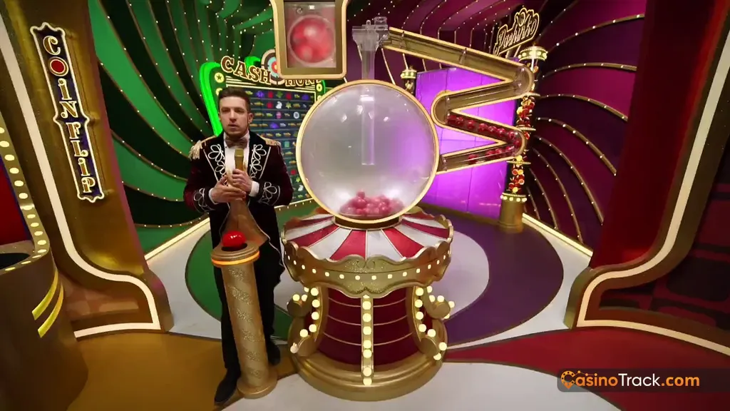 crazyballs-1772746831258 video poster